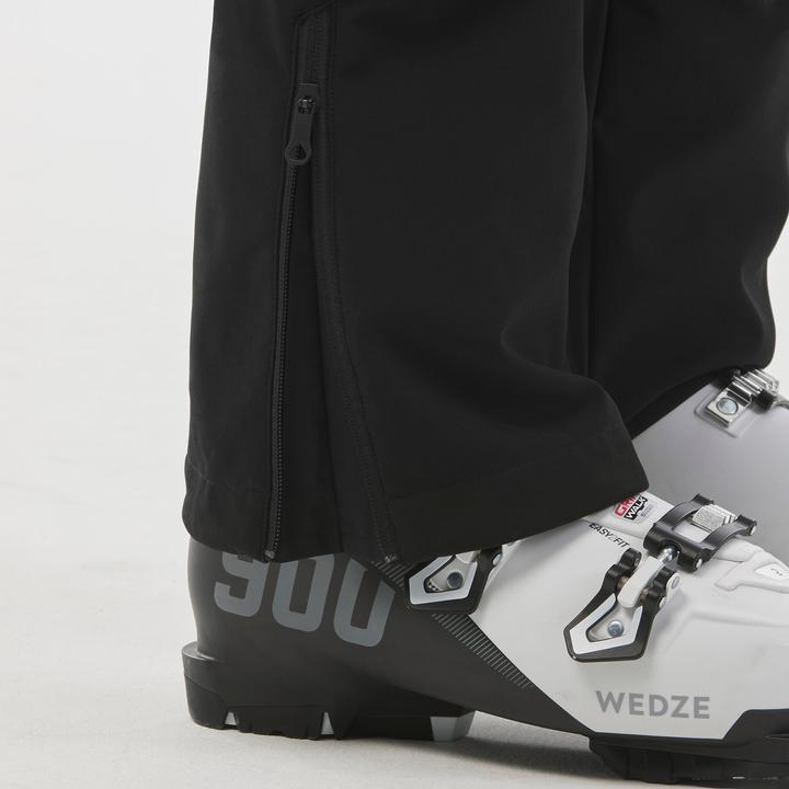 Actual product image Wedze PIST-500 (S)