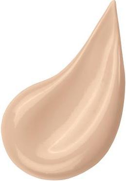 Image du produit Rimmel London Match Perfection SPF20 (90 Porcelaine)
