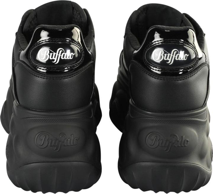 Immagine prodotto Buffalo Blader One Sneaker Low - 109615 (39)