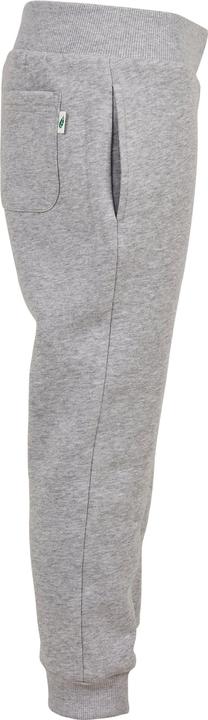 Produktbild Urban Classics Boys Organic Basic Sweatpants (158)
