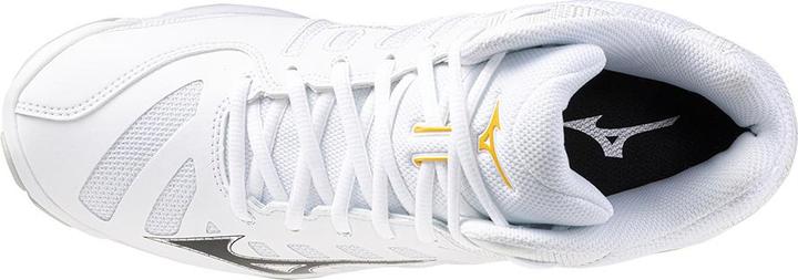 Produktbild Mizuno Wave Voltage 2 Mid (44.5)