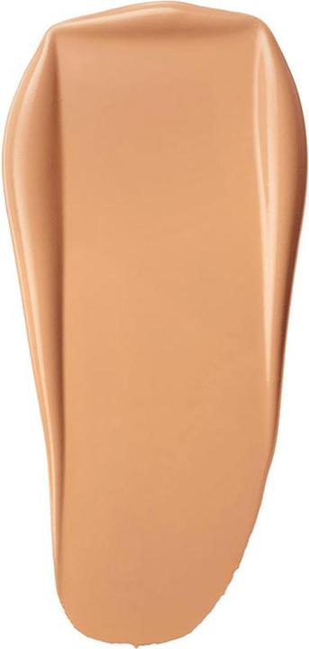 Image du produit Clinique Anti Blemish Fond de Teint Reform No WN56 (Noix de cajou)