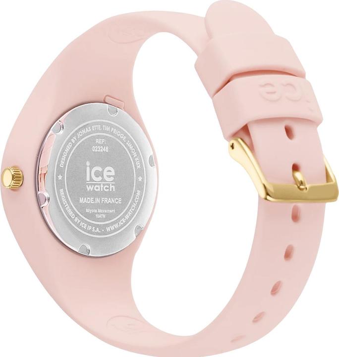 Immagine prodotto ICE Watch ICE-Watch ICE cocorico Kinderuhr (31 mm)