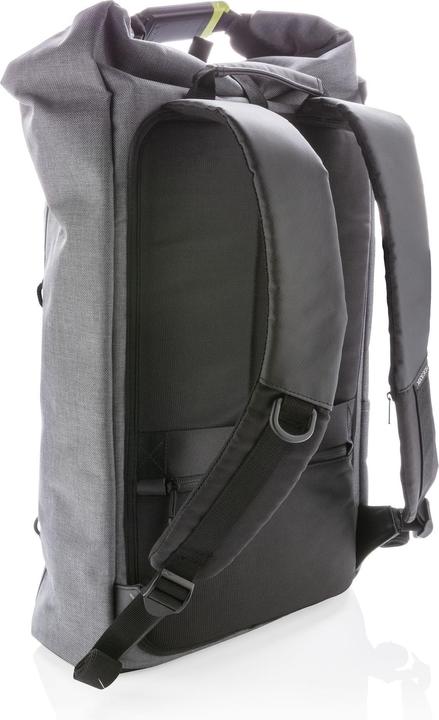Actual product image XD Design Urban Lite (27 l)