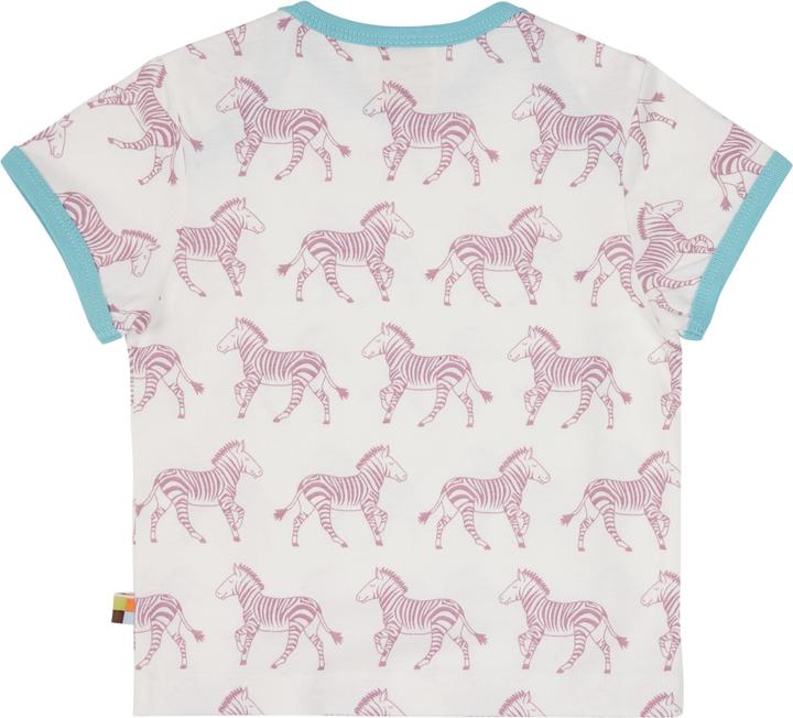 Actual product image loud + proud T-shirt printing (68)