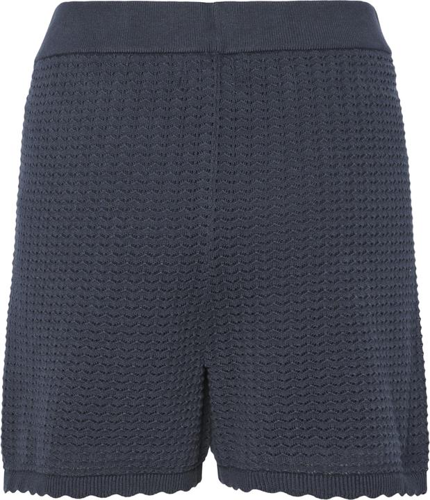 Actual product image Pieces PCSCOUT Shorts (XS)