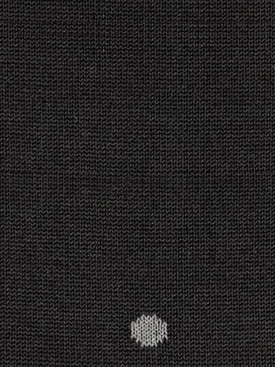 Actual product image Falke Dot SO (Single pack, 43 - 46)