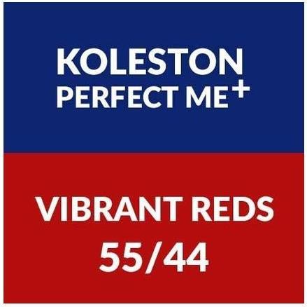 Produktbild Wella Koleston Perfect ME 55/44 60ml (5544)