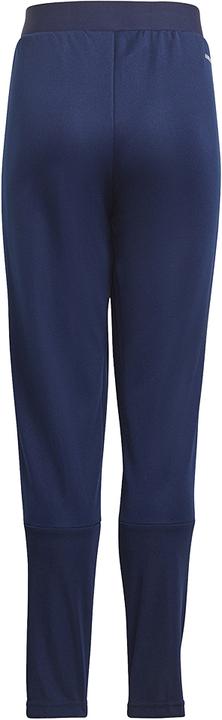 Produktbild adidas Tiro 21 Trainingshose Kinder (116)
