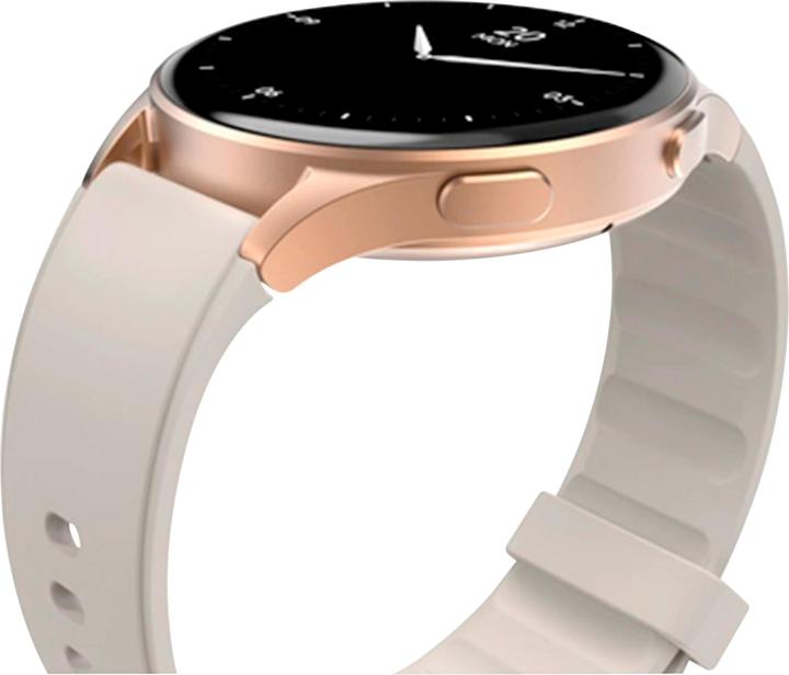 Image du produit Hama 8900 (42 mm)