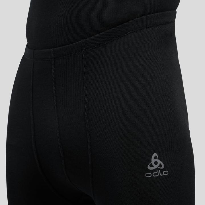Immagine prodotto Odlo Caldo attivo (XL)