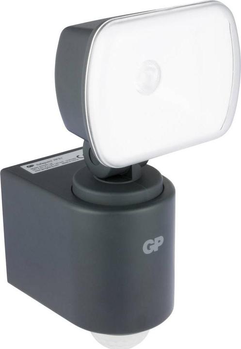 Produktbild GP Batteries Safeguard RF3.1 (130 lm, IP55)