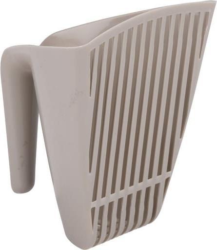 Pet treatment Cat litter scoop16.4x13x10.5cm