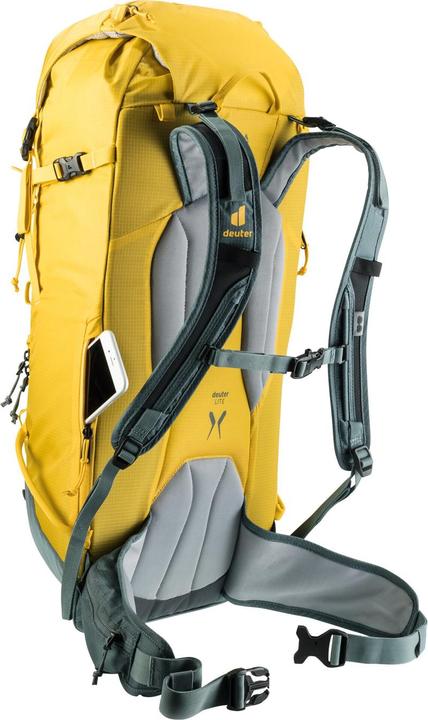 Image du produit Deuter Freescape Lite 26 (26 l)