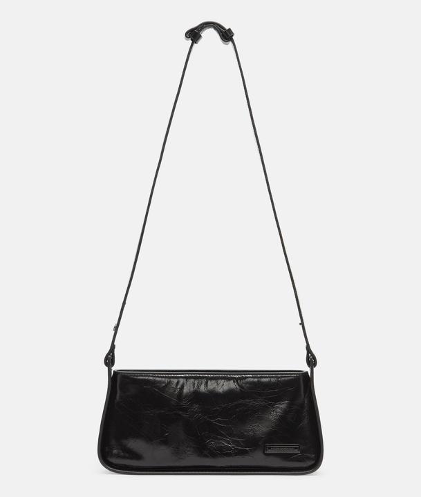 Actual product image Liebeskind Berlin Schultertasche Franzis S