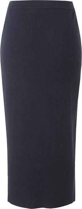 Immagine prodotto Maerz 368800 - 66345 (36)