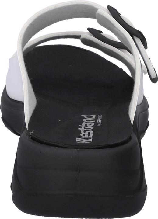 Actual product image Westland 19804-481 (37)