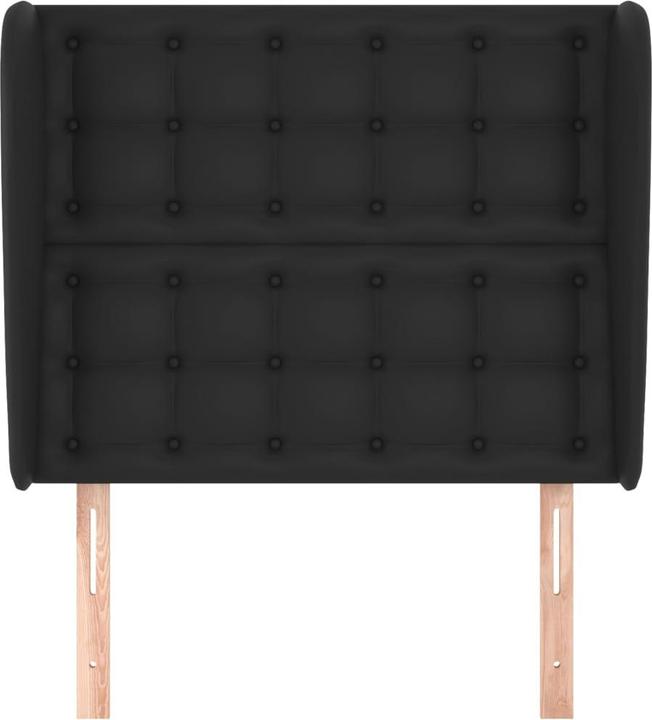 Actual product image VidaXL Olova (183 x 23 x 88 cm)