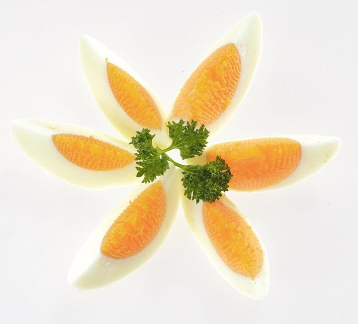 Image du produit Westmark Columbus
