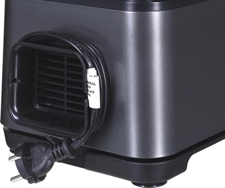 Actual product image Ninja BN800EU 3-in-1 (2100 ml, 1200 W)