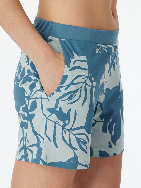 Produktbild Schiesser Pyjama (40)