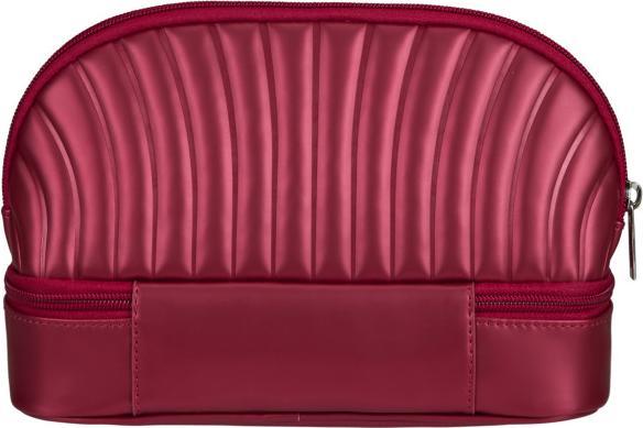 Actual product image Samsonite C-LITE TOILET KIT Toilet Case