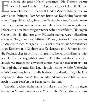 Actual product image Palast aus Glas (German, André Mumot, Cornelia Funke, 2019)