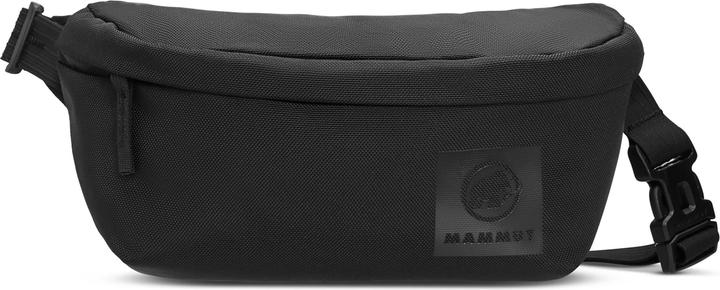 Mammut Xeron Classic Waistpack