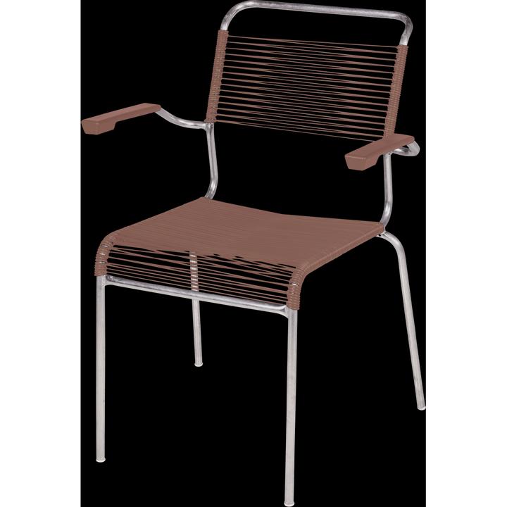 Actual product image Schaffner Säntis
