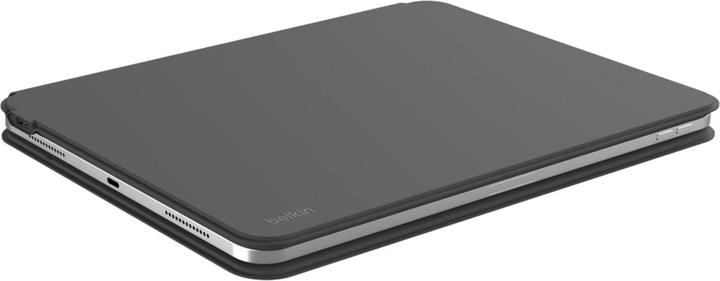 Actual product image Belkin Pro Tastatur mit Hülle f. iPad 10,9 10.Gen.DE BBZ002de-v3 (DE, iPad 10.9 (2022))