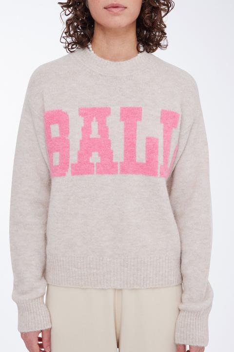 Immagine prodotto Ball BASTACY PULLOVER 50405019 (XXL)
