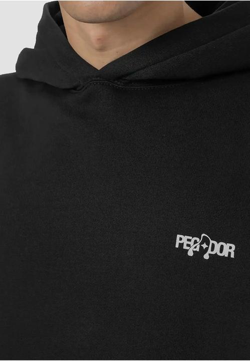 Immagine prodotto Pegador Hyde Oversized Hoodies - 196873 (L)