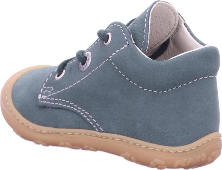 Immagine prodotto Pepino Scarpe basse (19)