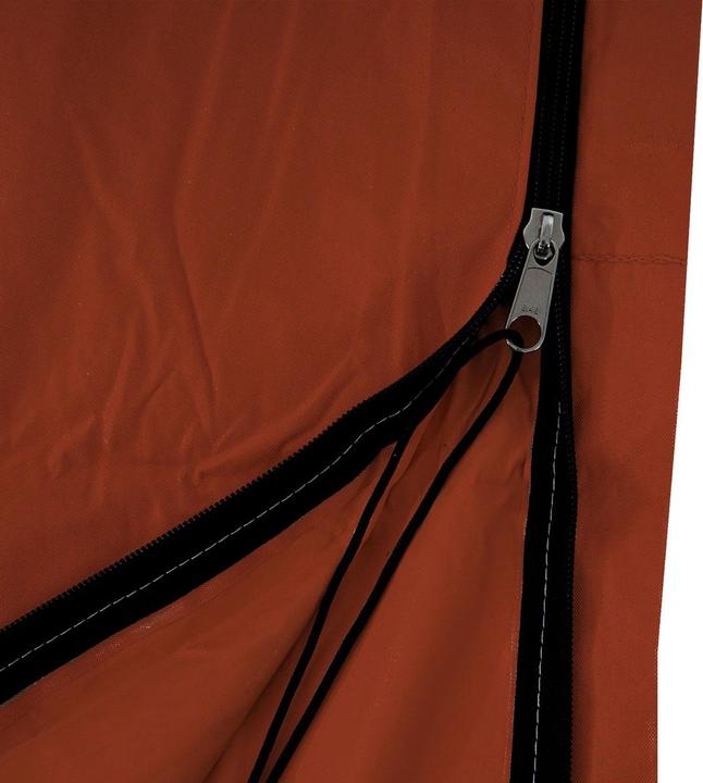 Actual product image MCW Protective cover-4