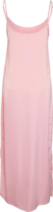 Actual product image Noisy May Satin Trägerkleid (XS)