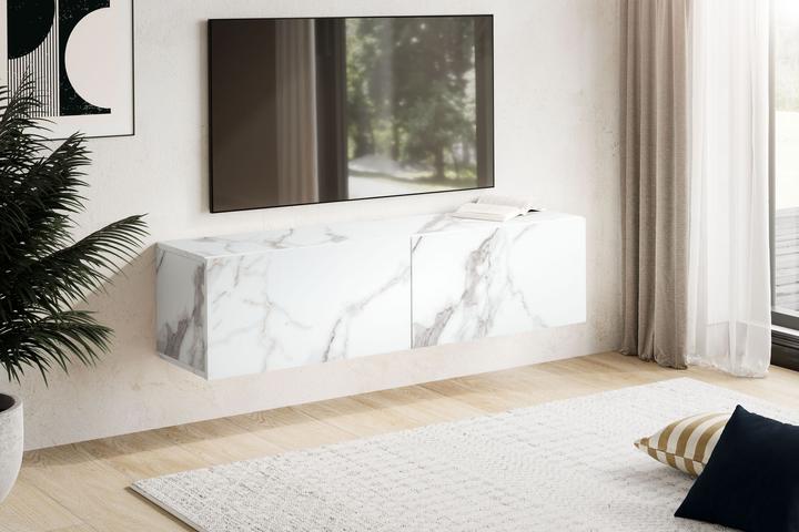 Productafbeelding Wohnling Hangend (120 x 30 x 30 cm)