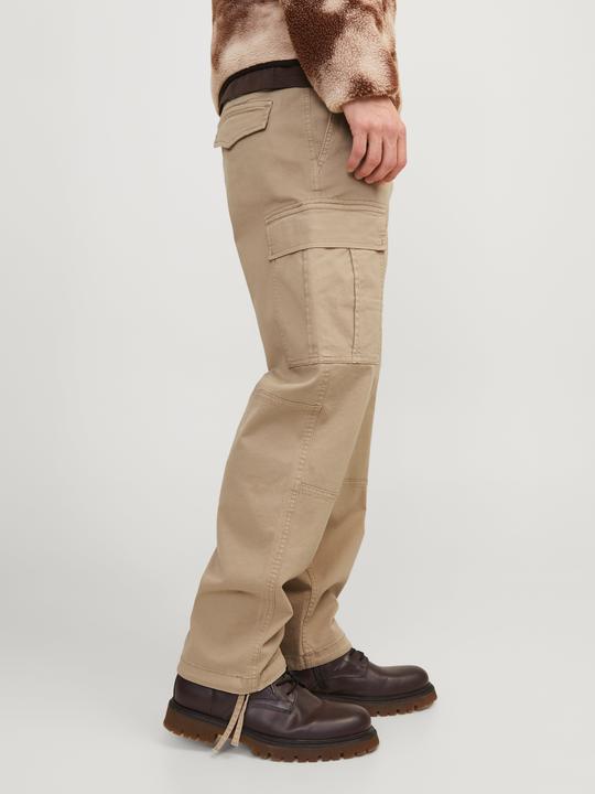 Immagine prodotto Jack & Jones Jpstkarl Jjharlow Cargo Noos (W33/L34)
