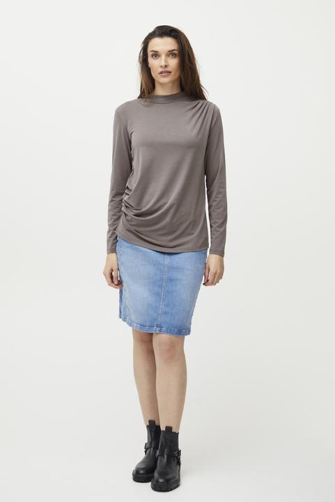 Immagine prodotto Pulz Jeans PZLIPPA LS Tshirt 50207884 (S)