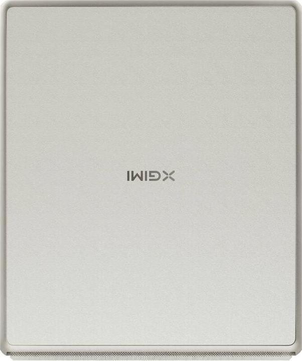 Image du produit XGIMI Horizon Ultra (4K, 2300 lm, 1.2 - 1.5:1)