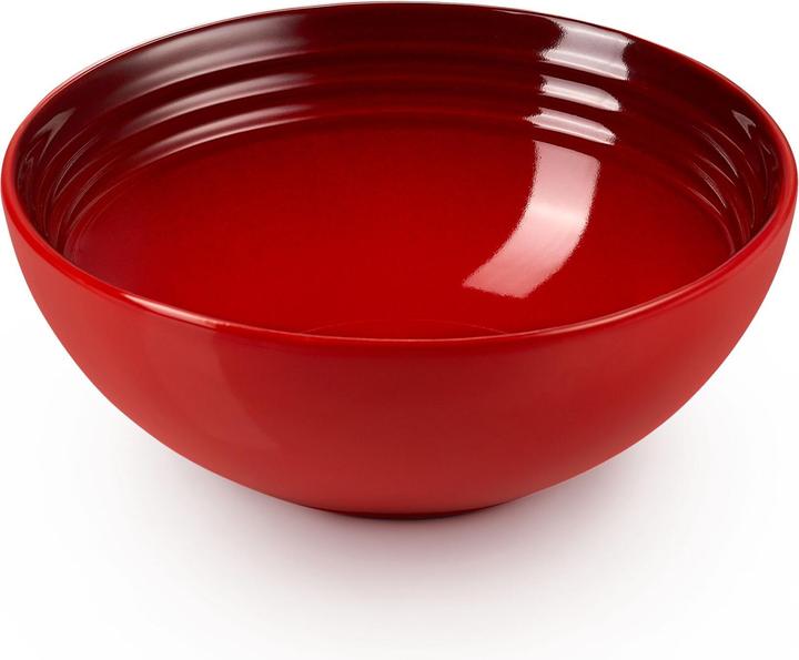 Produktbild Le Creuset Müslischale (16 cm, 0.65 l, 1 x)
