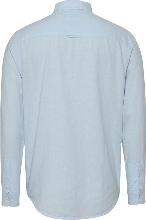 Immagine prodotto Tommy Jeans 10021350 (M)