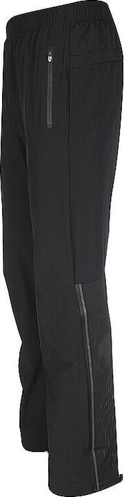Produktbild On Running Track Herren Laufhose (L)