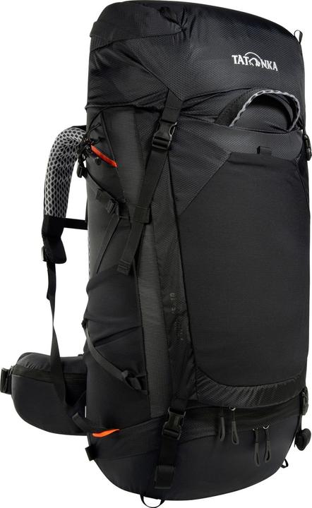 Tatonka Pyrox 45+10 (45 l)