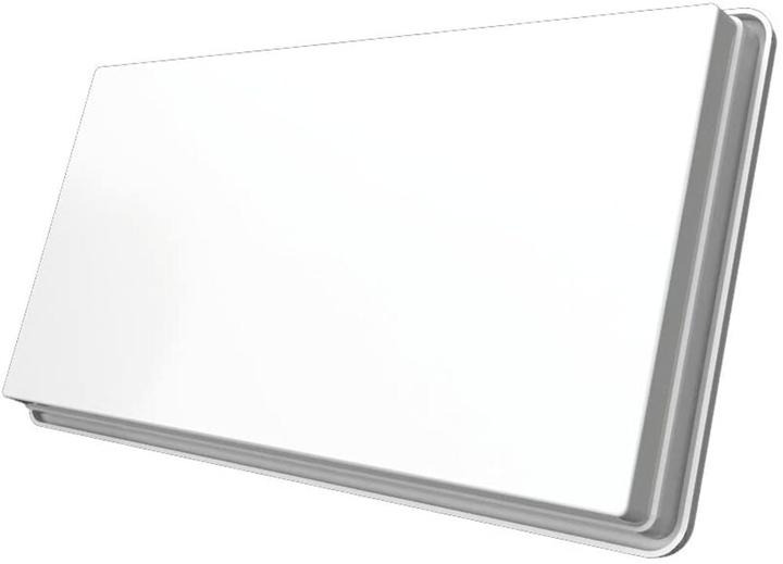 Produktbild Strong SA61 (Flachantenne, 33.70 dB, DVB-T / -T2)