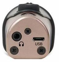 Image du produit Apogee HypeMic USB