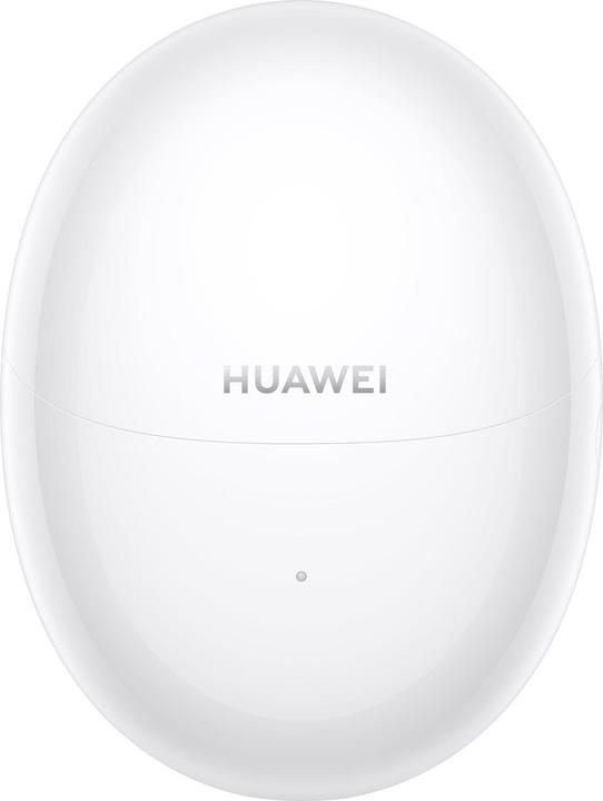 Immagine prodotto Huawei FreeBuds 5 (ANC, 3.50 h, Senza fili)