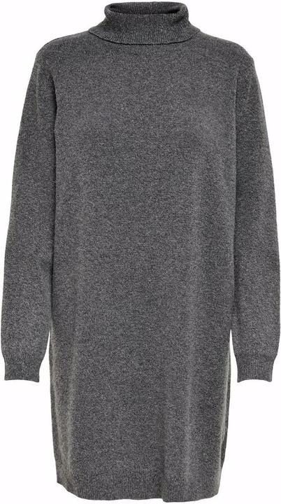 Image du produit JdY Robe en tricot à coupe ample (S)