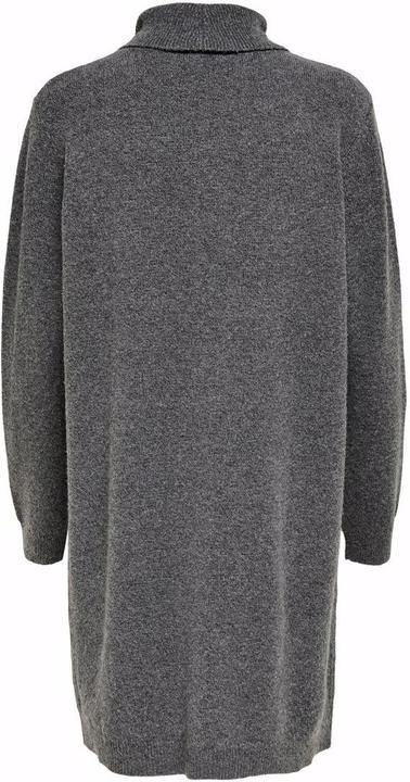 Image du produit JdY Robe en tricot à coupe ample (S)