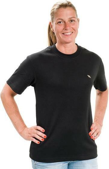 Immagine prodotto Back on Track Maglietta (3XL)