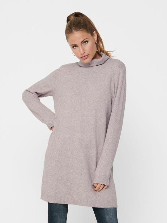 Immagine prodotto JdY Abito in maglia loose fit (XL)
